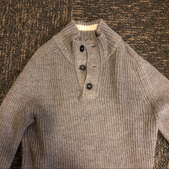 Brand New American eagle sweater bella swan twilight Elena Gilbert - Picture 4 of 6